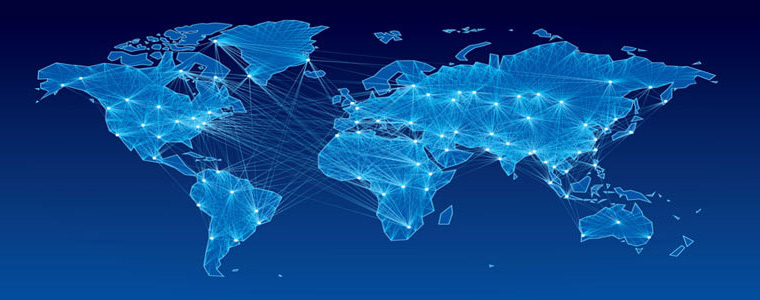 Logistics operations